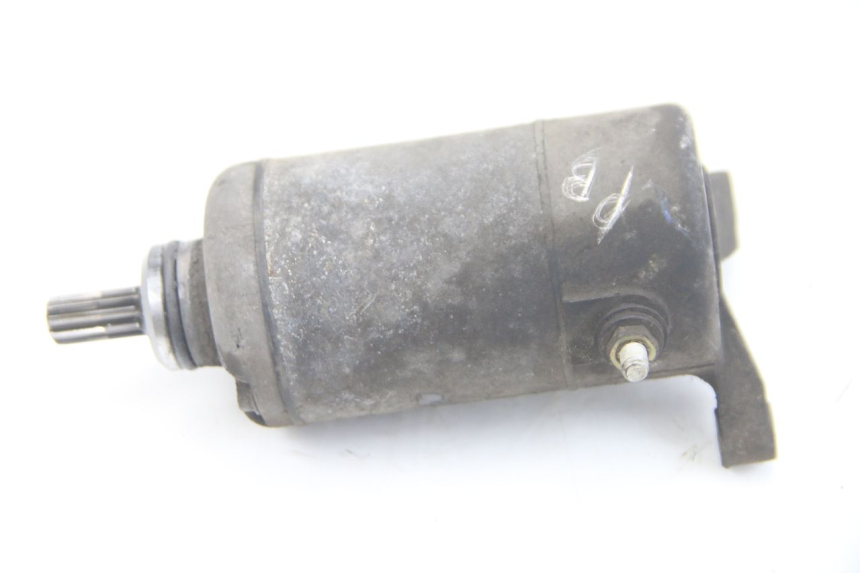 photo de DEMARREUR SUZUKI SV S 650 (1999 - 2002)