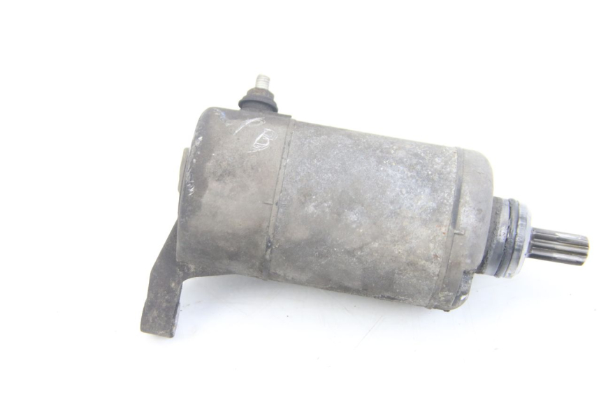 photo de DEMARREUR SUZUKI SV S 650 (1999 - 2002)