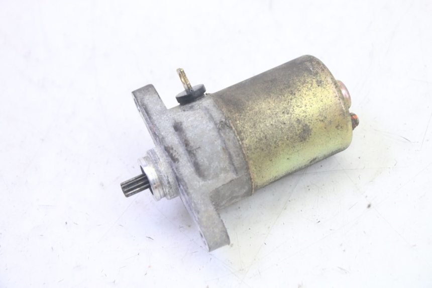 photo de DEMARREUR SUKIDA TOP 1 50 (2003 - 2010) - Vue principale