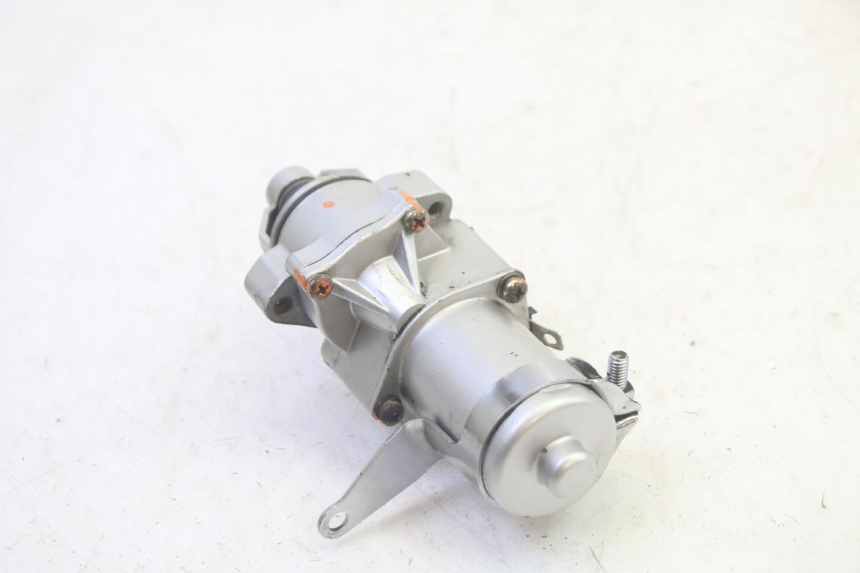 photo de DEMARREUR KSR TR SM 50 (2015 - 2018) - Détail de la pièce