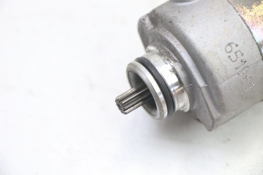 photo de DEMARREUR PEUGEOT TWEET 4T 50 (2018 - 2020)