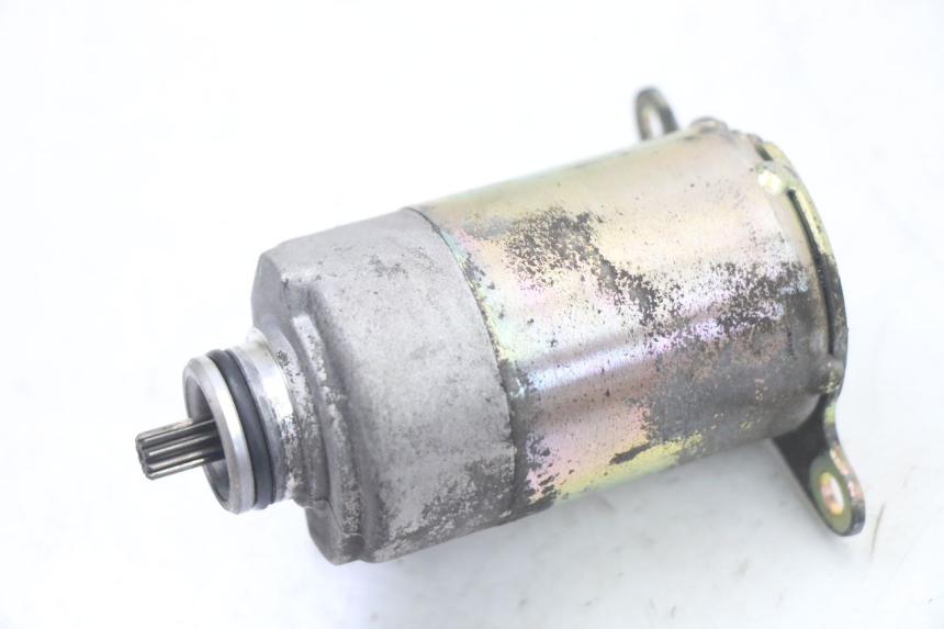 photo de DEMARREUR PEUGEOT TWEET 4T 50 (2018 - 2020)