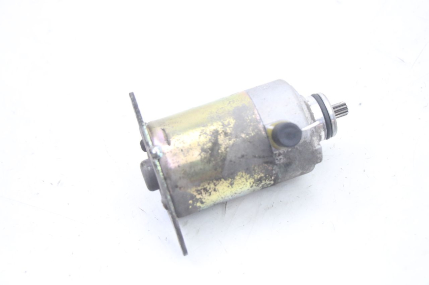 photo de DEMARREUR PEUGEOT TWEET 4T 50 (2018 - 2020)