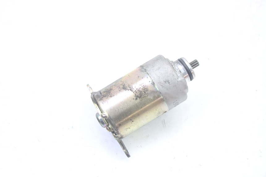 photo de DEMARREUR PEUGEOT TWEET 4T 50 (2018 - 2020)