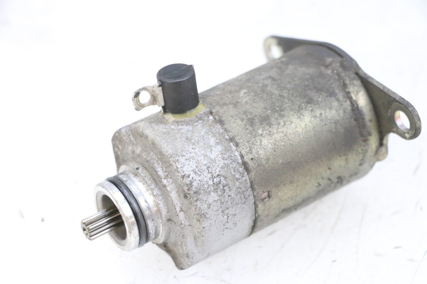 photo de DEMARREUR PEUGEOT TWEET PRO EFI 4T 50 (2021 - 2022)