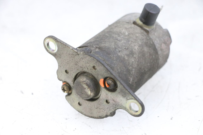 photo de DEMARREUR PEUGEOT TWEET PRO EFI 4T 50 (2021 - 2022)