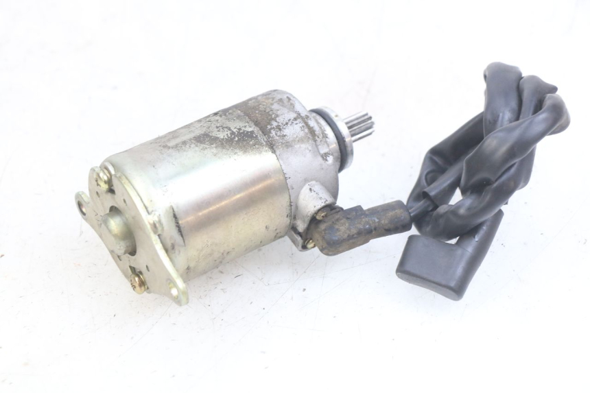 photo de DEMARREUR PEUGEOT TWEET 125 (2018 - 2021)