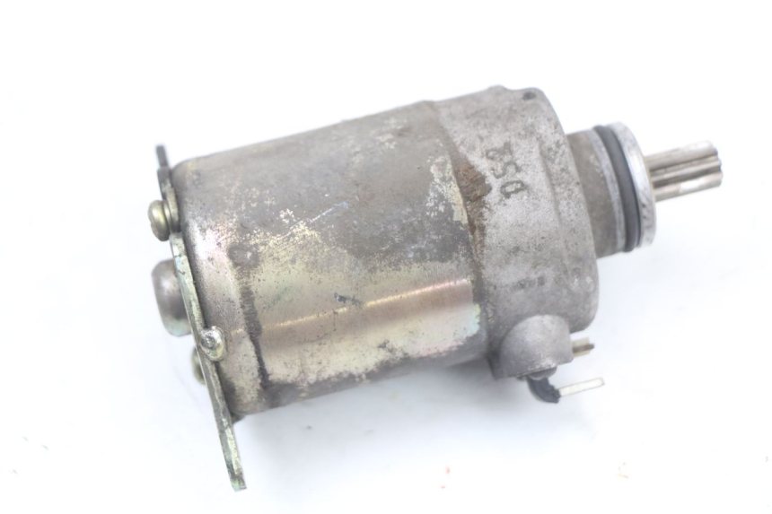 photo de DEMARREUR PEUGEOT TWEET 125 (2018 - 2021)
