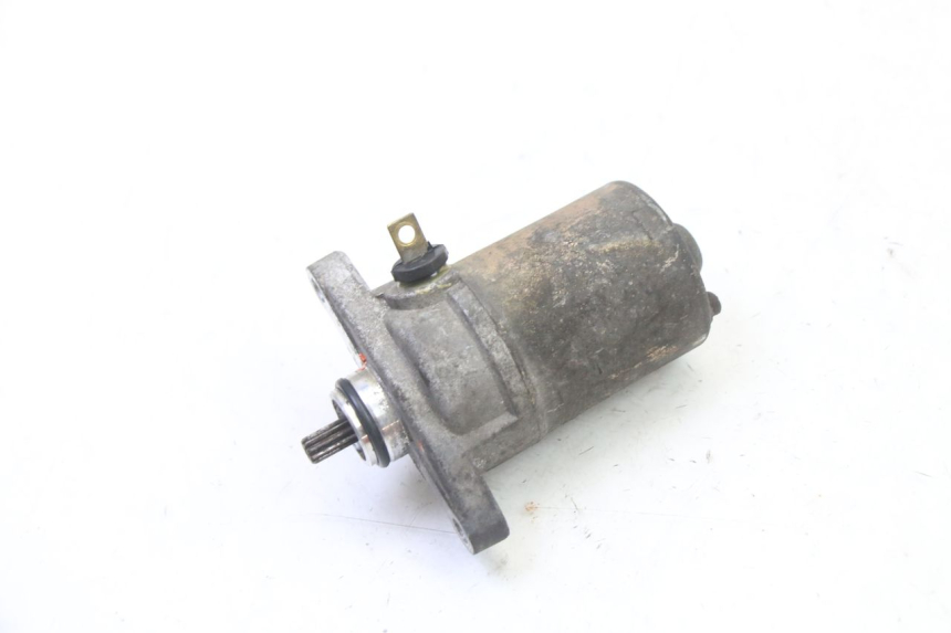 photo de DEMARREUR PEUGEOT V-CLIC VCLIC 50 (2007 - 2013)