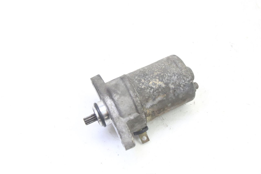 photo de DEMARREUR PEUGEOT V-CLIC VCLIC 50 (2007 - 2013)