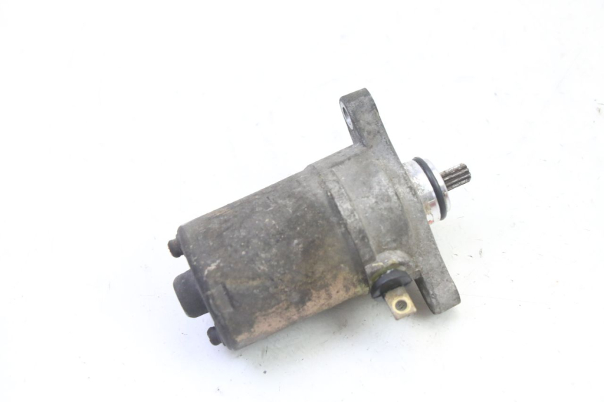 photo de DEMARREUR PEUGEOT V-CLIC VCLIC 50 (2007 - 2013)