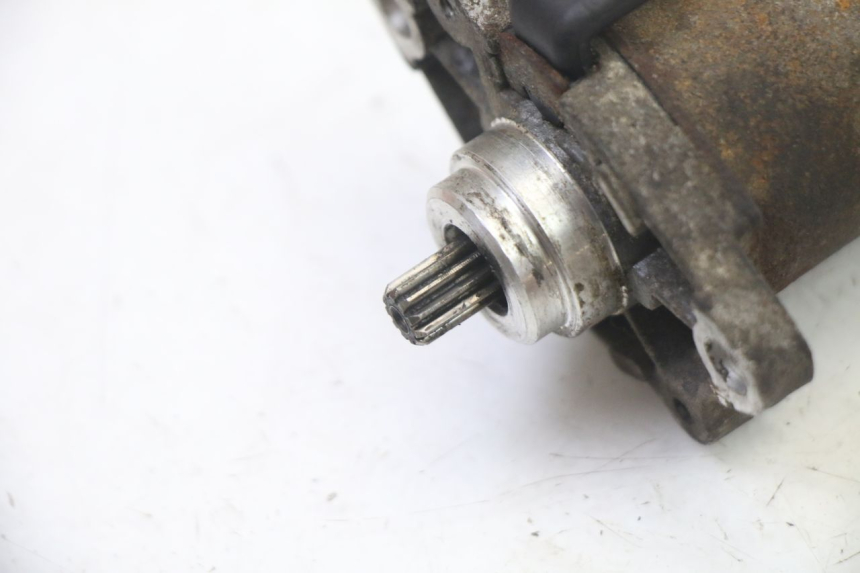 photo de DEMARREUR PEUGEOT VIVACITY 50 (2004 - 2009)