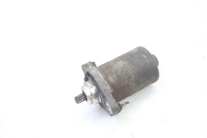 photo de DEMARREUR PEUGEOT VIVACITY 50 (2004 - 2009)