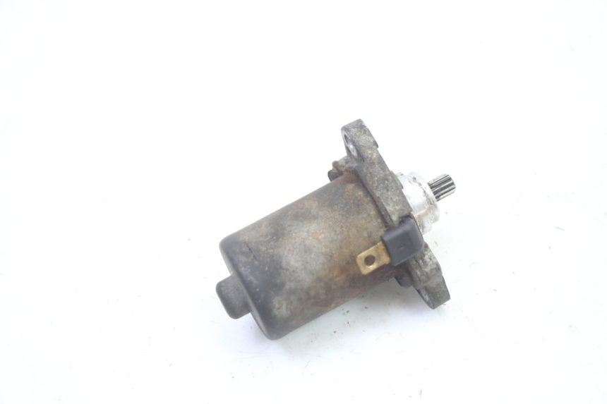 photo de DEMARREUR PEUGEOT VIVACITY 50 (2004 - 2009)