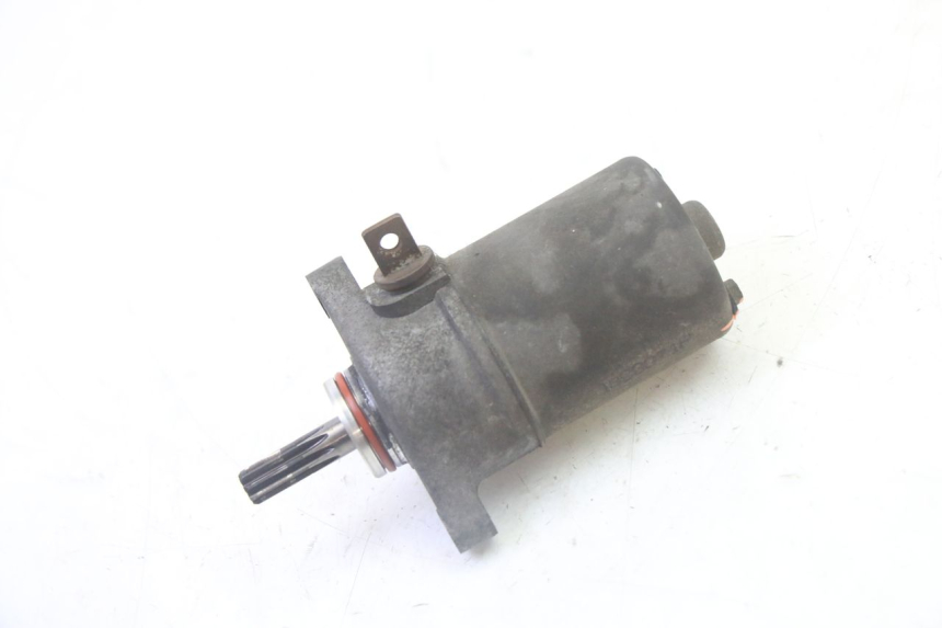 photo de DEMARREUR YAMAHA X-CITY XCITY 125 (2007 - 2008)