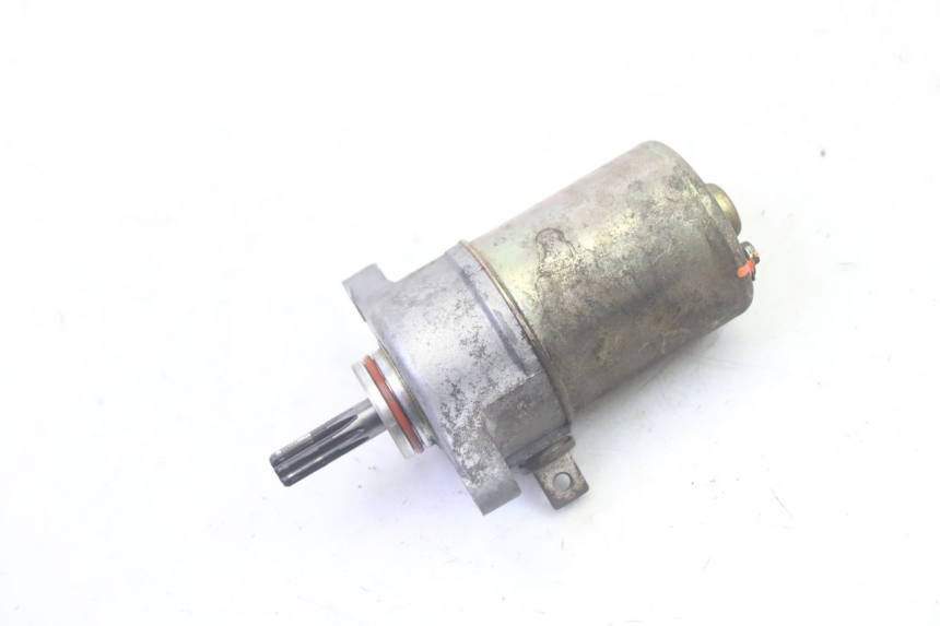 photo de DEMARREUR YAMAHA X-CITY XCITY 125 (2007 - 2008)