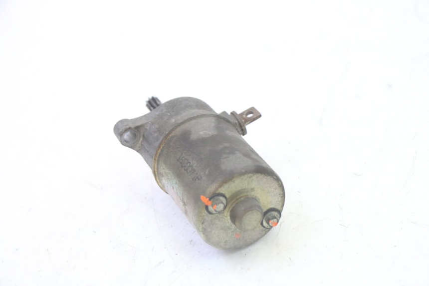 photo de DEMARREUR YAMAHA X-CITY XCITY 125 (2007 - 2008)