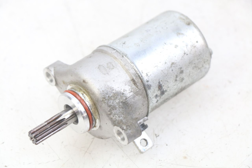 photo de DEMARREUR YAMAHA X-MAX XMAX 125 (2010 - 2014)