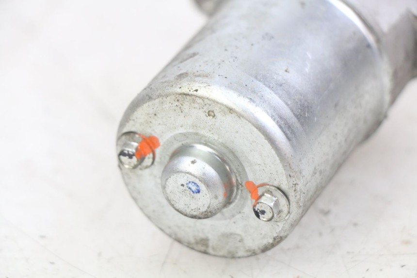 photo de DEMARREUR YAMAHA X-MAX XMAX 125 (2010 - 2014)