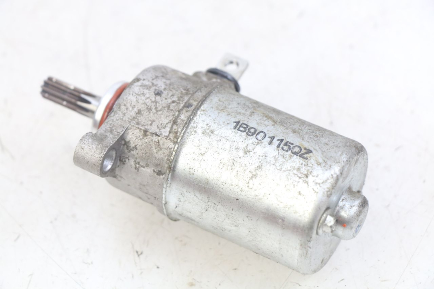 photo de DEMARREUR YAMAHA X-MAX XMAX 125 (2010 - 2014)