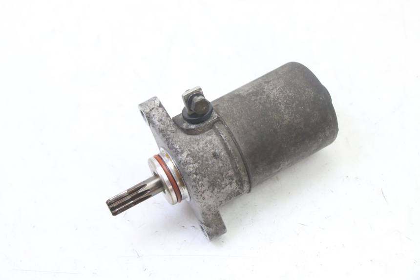 photo de DEMARREUR YAMAHA XMAX X-MAX 125 (2006 - 2009)