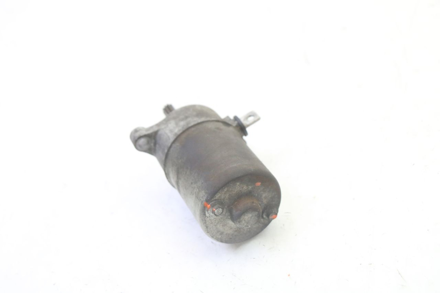 photo de DEMARREUR YAMAHA X-MAX XMAX 125 (2010 - 2014)