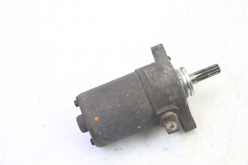 photo de DEMARREUR YAMAHA X-MAX XMAX 125 (2010 - 2014)