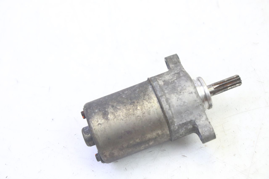 photo de DEMARREUR YAMAHA X-MAX XMAX 125 (2010 - 2014)