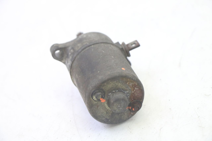 photo de DEMARREUR YAMAHA X-MAX XMAX 125 (2010 - 2014)