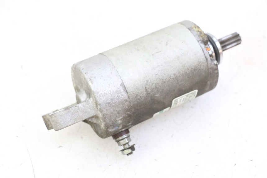 photo de DEMARREUR YAMAHA X-MAX XMAX 250 (2006 - 2009)