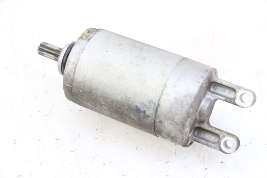 photo de DEMARREUR YAMAHA X-MAX XMAX 250 (2006 - 2009)