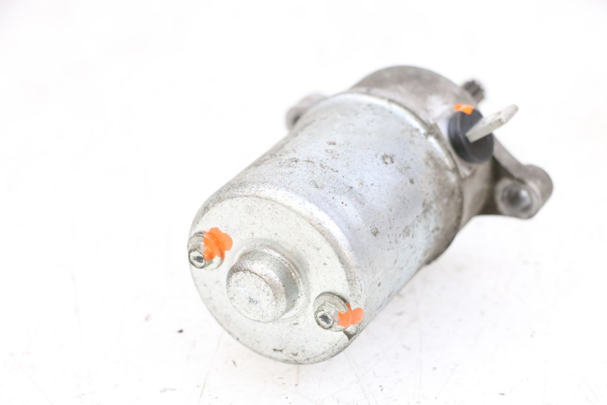 photo de DEMARREUR YAMAHA X-MAX XMAX 125 (2010 - 2013) - Détail de la pièce