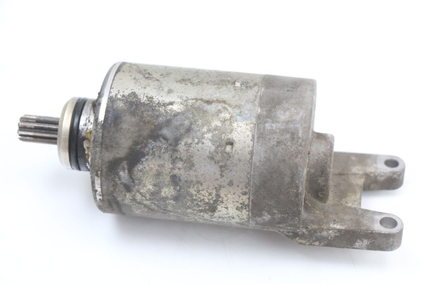 photo de DEMARREUR PIAGGIO X10 125 (2012 - 2017)