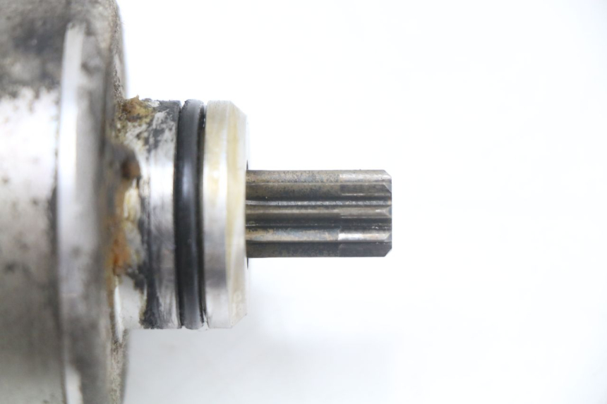 photo de DEMARREUR PIAGGIO X10 125 (2012 - 2017)