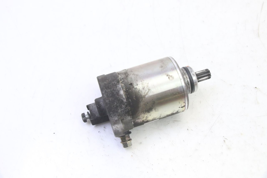 photo de DEMARREUR PIAGGIO X9 EVOLUTION 125 (2003 - 2007)