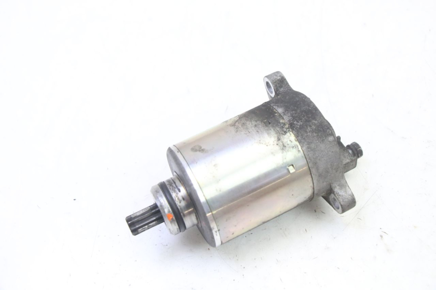 photo de DEMARREUR PIAGGIO X9 EVOLUTION 125 (2003 - 2007)