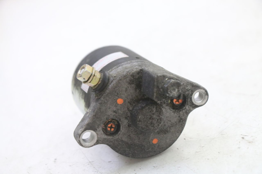 photo de DEMARREUR PIAGGIO X9 EVOLUTION 125 (2003 - 2007)