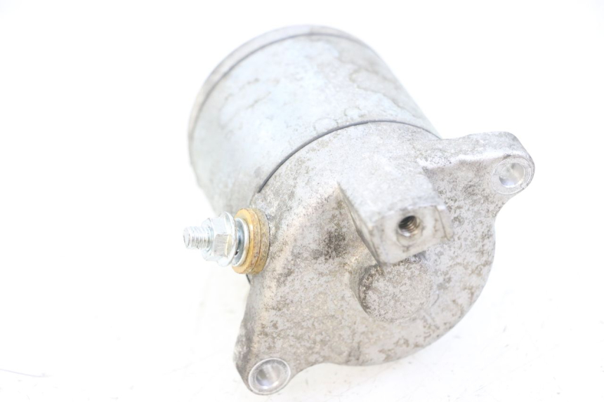 photo de DEMARREUR PIAGGIO XEVO - X EVO 125 (2007 - 2017) - Détail de la pièce