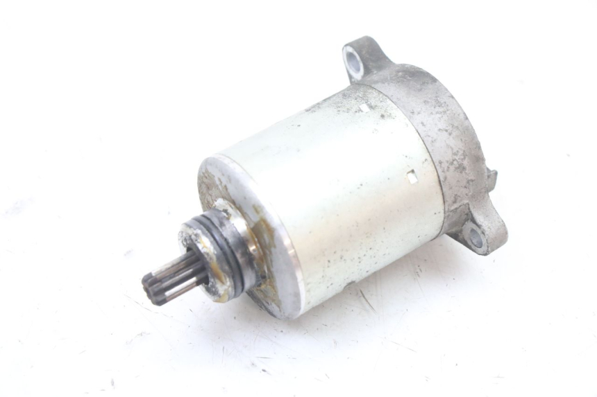 photo de DEMARREUR PIAGGIO XEVO - X EVO 125 (2007 - 2017) - Détail de la pièce