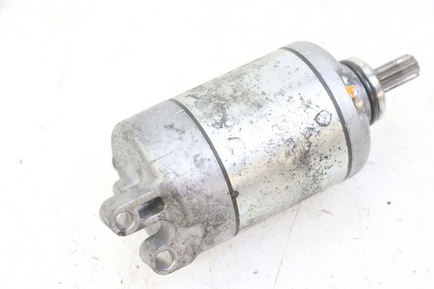 photo de DEMARREUR YAMAHA XJ6 ABS 600 (2008 - 2016)