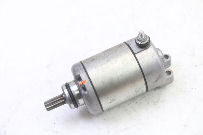 photo de DEMARREUR YAMAHA XJ6 ABS 600 (2008 - 2016)