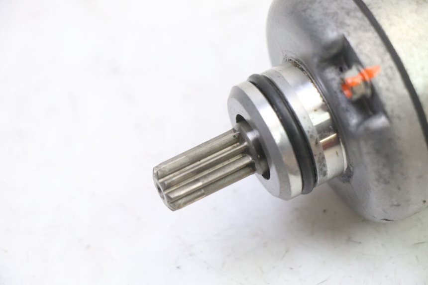 photo de DEMARREUR YAMAHA XJ6 ABS 600 (2008 - 2016)