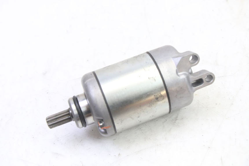 photo de DEMARREUR YAMAHA XJ6 ABS 600 (2008 - 2016)