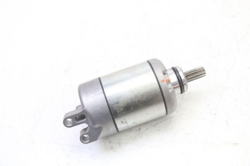 photo de DEMARREUR YAMAHA XJ6 ABS 600 (2008 - 2016)