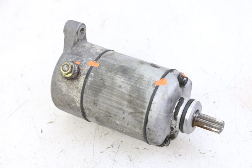 photo de DEMARREUR YAMAHA XJN DIVERSION 600 (2000 - 2003)
