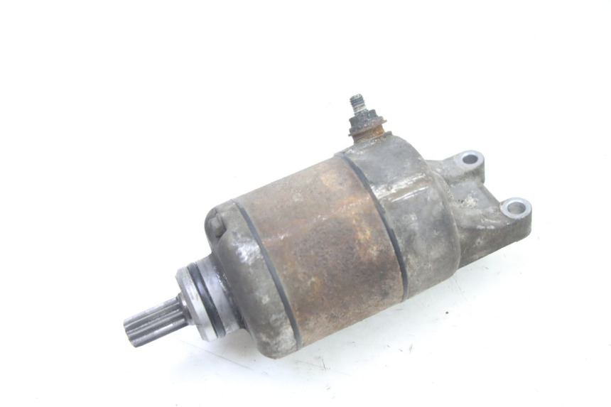 photo de DEMARREUR HONDA XLV VARADERO 125 (2000 - 2006)
