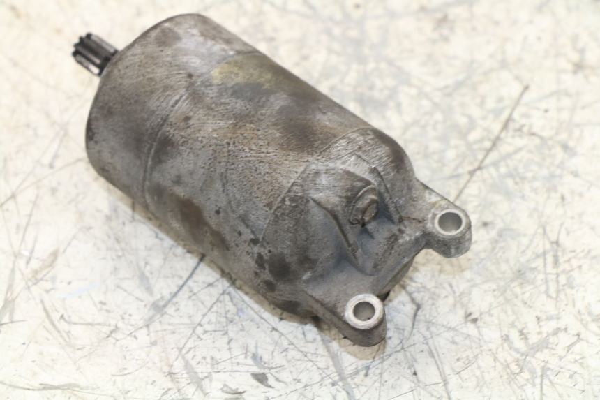photo de DEMARREUR YAMAHA BW'S BWS 125 (2010 - 2013)