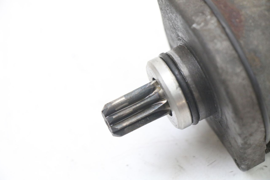 photo de DEMARREUR YAMAHA XV VIRAGO 535 (1988 - 2004)