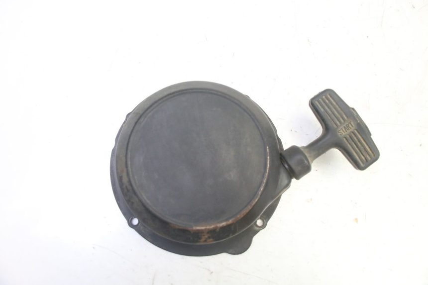 photo de DEMARREUR YAMAHA YFM BRUIN 350 (2003 - 2009)