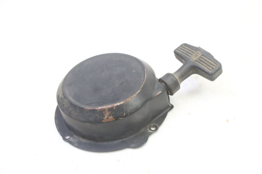 photo de DEMARREUR YAMAHA YFM BRUIN 350 (2003 - 2009)